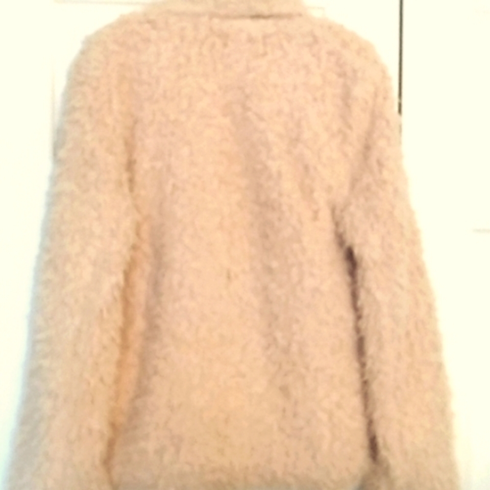 Statement Jacket! - image 5